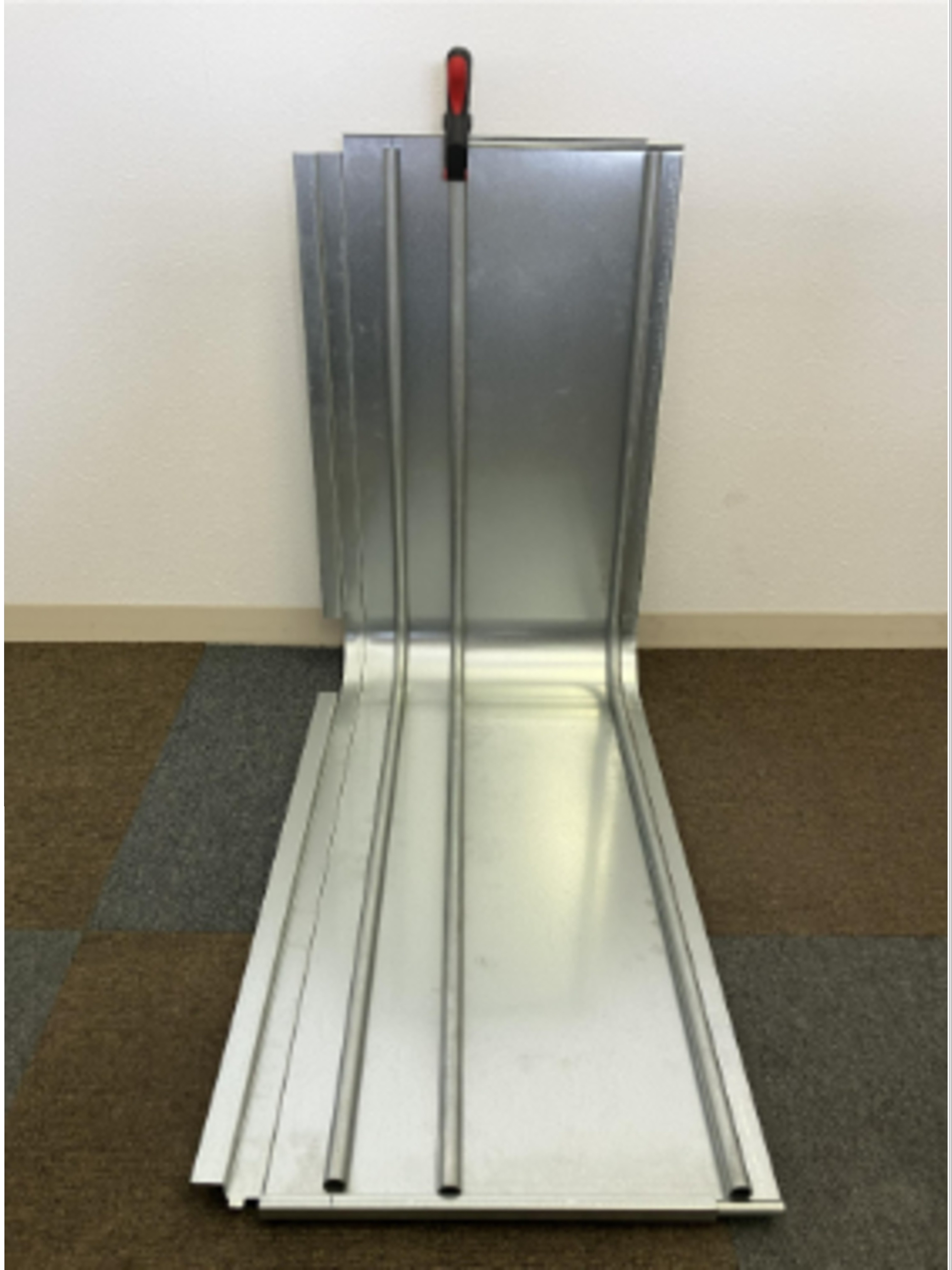 調整用 最小時(W300)