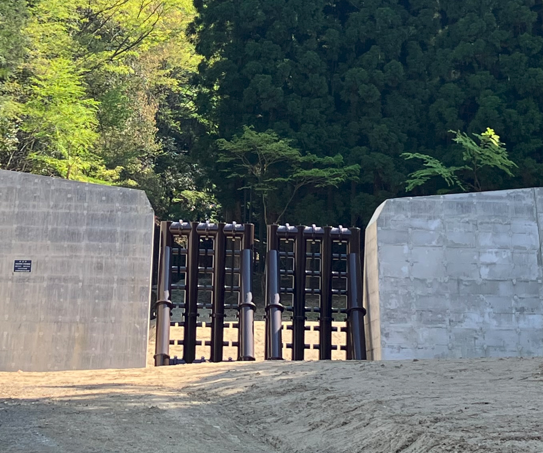 設計条件シートダウンロード